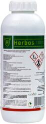 Chemirol Agro Herbos 110 EC 1L (1110000008582)