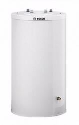 Bosch BST 120-5EHP 8718543039