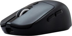 SBOX WM-710B Mouse