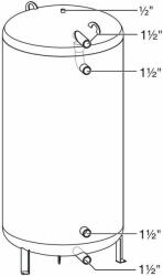 Bosch BH 750-6 C (7735501027)