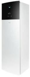Daikin Altherma 3 R F EBVH11S23D9W