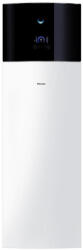Daikin Altherma 3 R F EBVX11S23D9W