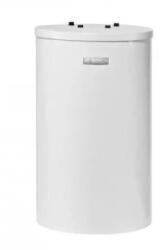 Bosch BST 200-5Ehp (8718543047)