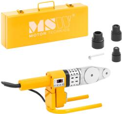 MSW MSW-SWG-SW02A