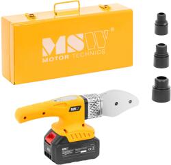 MSW MSW-SWG-SW30B