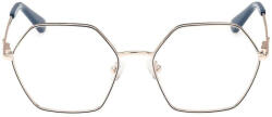 GUESS GU2934 092 Rama ochelari