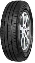 Imperial EcoVan 3 RF19 195/70 R15C 104/102S