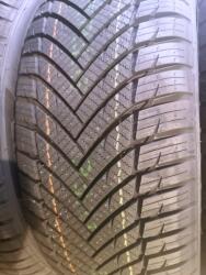 Tristar All Season Power XL 275/35 R19 100Y
