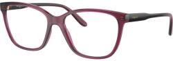 Vogue VO5518 2989 Rama ochelari