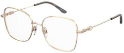 Pierre Cardin PC8912 000 Rama ochelari