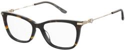 Pierre Cardin PC8529 086 Rama ochelari