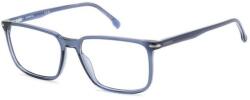 Carrera CARRERA326 PJP Rama ochelari