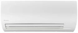 Daikin FXAA15A