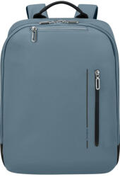 Samsonite Ongoing Backpack 14, 1" Petrol Grey