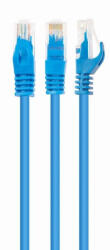 Gembird CAT6 U-UTP Patch Cable 1, 5m Blue