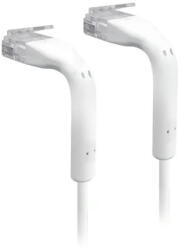 Ubiquiti CAT6 UniFi Patch Cable 2m White