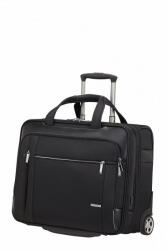 Samsonite Spectrolite 3.0 Rolling Tote Bővíthető Gurulós Notebook Táska 17, 3" Black