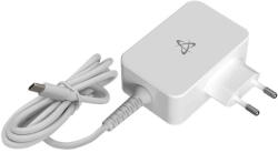 SBOX TC-65W töltő adapter