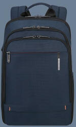 Samsonite Network 4 Backpack 14, 1" Space Blue