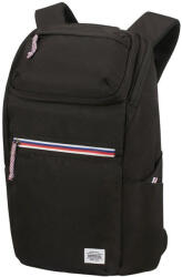 Samsonite Upbeat Notebook Backpack 15, 6" Black