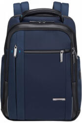 Samsonite Spectrolite 3.0 Laptop Backpack 14, 1" Deep Blue