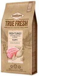 CARNILOVE True Fresh Puppy turkey 11,4 kg