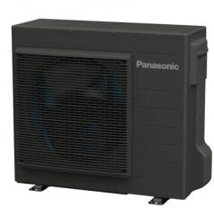 Panasonic CU-3Z75ABEC Power Heat