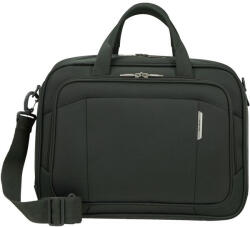 Samsonite Respark Laptop Bag 15, 6" Forest Green