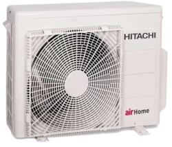 Hitachi RAM-G36N2HAE