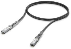 Ubiquiti 10 Gbps SFP+ Direct Attach Cable 3m
