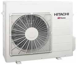 Hitachi RAM-G55N3HAE