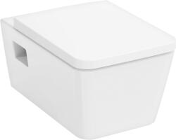 Hansgrohe EluPura Original Q (60289450)