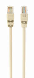 Gembird CAT6 U-UTP Patch Cable 30m Grey