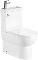 SAPHO AQUALINE Jalta Hygie (PB103H)
