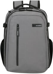 Samsonite Roader Laptop Backpack M 15, 6" Drifter Grey