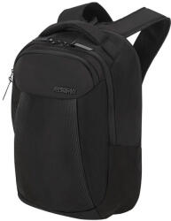  American Tourister Urban Groove Laptop Backpack Black