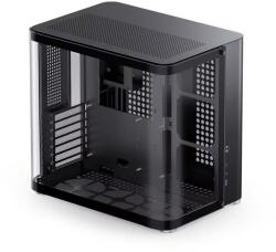 JONSBO TK-2 2.0 Middle Tower GEJB-141