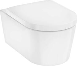 Hansgrohe EluPura S 60292450