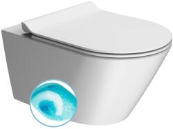 SAPHO GSI KUBE X Swirlflush (941509)