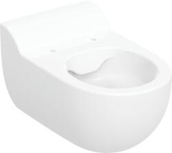 Geberit Bambini Rimfree 502.959.00.1