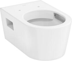 Hansgrohe EluPura Original S 61178450