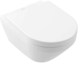 Villeroy & Boch Architectura 4694CLR1