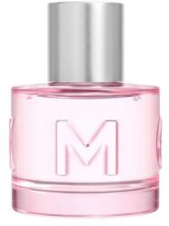 Mexx Summer Daydream for Her EDT 40 ml