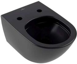 Villeroy & Boch Rimless CeramicPlus 4674T0R7