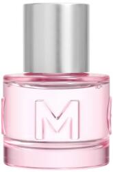 Mexx Summer Daydream for Her EDT 20 ml