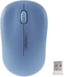 Meetion MT-R545 (MT-R545BLUE) Mouse