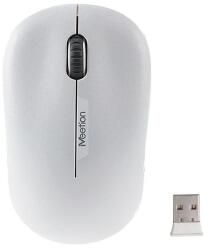 Meetion MT-R545 (MT-R545W) Mouse