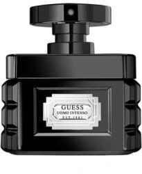 GUESS Uomo Intenso Homme EDP 30 ml Parfum