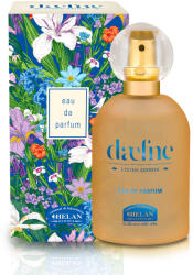 Helan Daefne EDP 50 ml