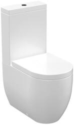 Kerasan FLO WCSET11-FLO